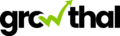 Growthal Books