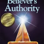 The Believer’s Authority